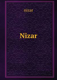 Nizar