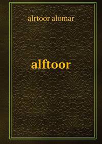 alftoor