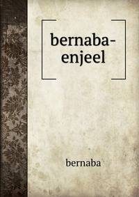 bernaba-enjeel