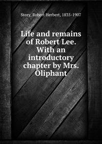 an introduction to the life and work by robert e lee Robert browning: a literary life new york: palgrave, 2001 e-mail citation » a valuable introduction for students and scholars of robert browning’s relationship to 19th-century intellectual and print contexts the chapters are chronologically arranged, and each one considers the poetry in relation to a different victorian thinker—mill, carlyle, ruskin. an introduction to the life and work by robert e lee Robert browning: a literary life new york: palgrave, 2001 e-mail citation » a valuable introduction for students and scholars of robert browning’s relationship to 19th-century intellectual and print contexts the chapters are chronologically arranged, and each one considers the poetry in relation to a different victorian thinker—mill, carlyle, ruskin.