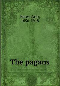 The pagans