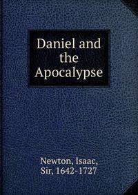 Daniel and the Apocalypse