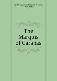 The Marquis of Carabas