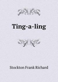 Ting-a-ling