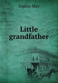 Little grandfather