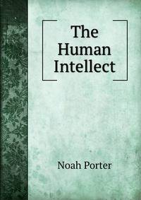 The Human Intellect