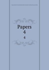 Papers. 4