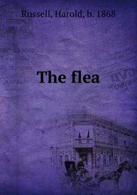 The flea
