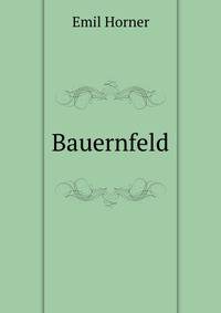 Bauernfeld