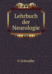 Lehrbuch der Neurologie