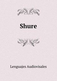 Shure