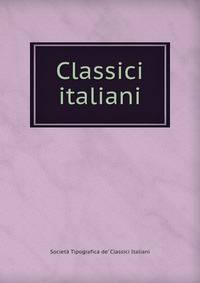 Classici italiani