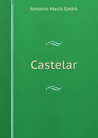 Castelar