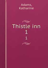 Thistle inn. 1