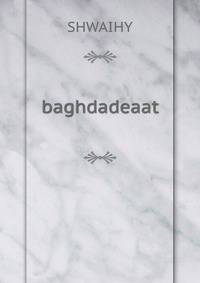 baghdadeaat
