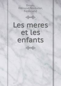 Les meres et les enfants