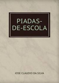 PIADAS-DE-ESCOLA