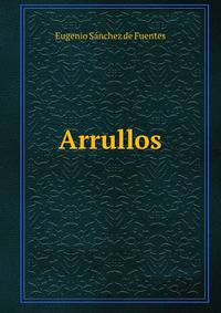 Arrullos