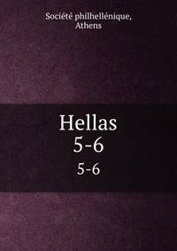 Hellas. 5-6