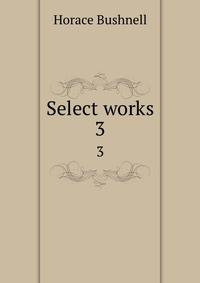 Select works. 3
