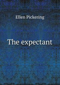 The expectant