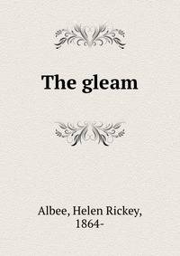 The gleam