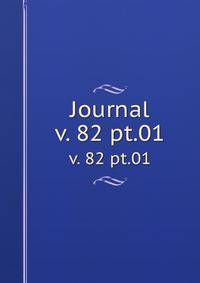 Journal. v. 82 pt.01