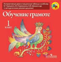 История Древнего мира. Электронное картографическое пособие (CDpc)
