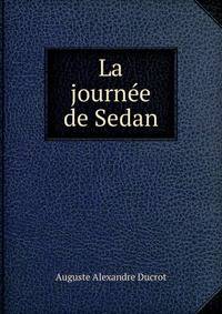 La journee de Sedan