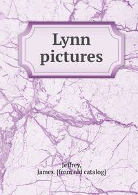 Lynn pictures