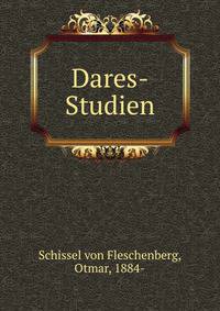 Dares-Studien