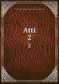 Atti. 2