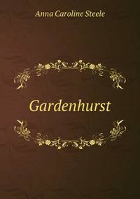 Gardenhurst