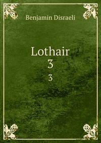 Lothair. 3