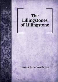 The Lillingstones of Lillingstone