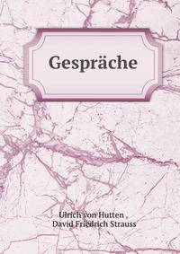 Gesprache