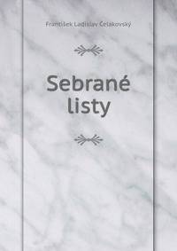 Sebrane listy