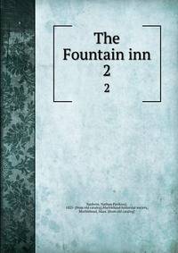 The Fountain inn. 2
