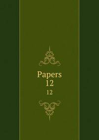 Papers. 12