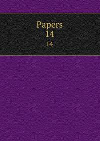 Papers. 14