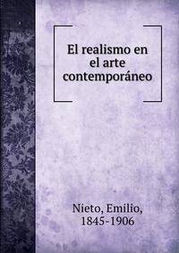 El realismo en el arte contemporaneo