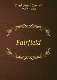 Fairfield