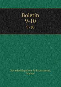 Boletn. 9-10