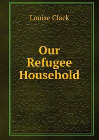 Our Refugee Household