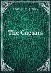 The Caesars