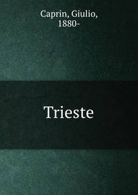 Trieste