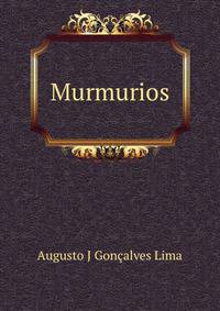 Murmurios