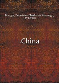 .China