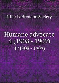 the humane society essay What are issue for solar energy to improve new technologies custom essay what are issue for solar energy to improv thanks @devikama and @eawilkinson. the humane society essay What are issue for solar energy to improve new technologies custom essay what are issue for solar energy to improv thanks @devikama and @eawilkinson.