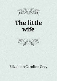 The little wife
